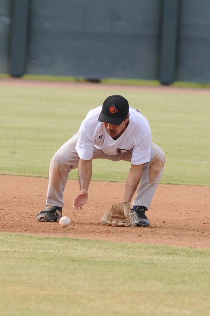 Dragons_2017-11-03 (89).jpg - (c)2010 DeVetter